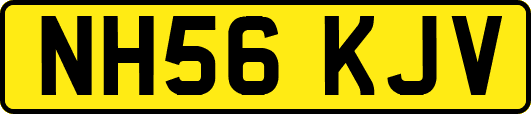 NH56KJV