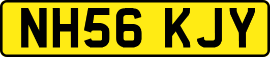 NH56KJY