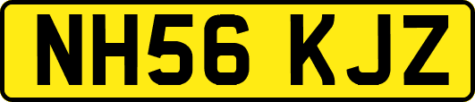 NH56KJZ