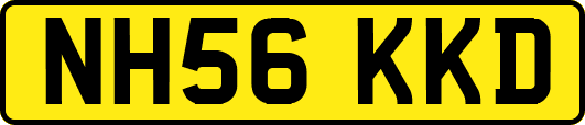 NH56KKD