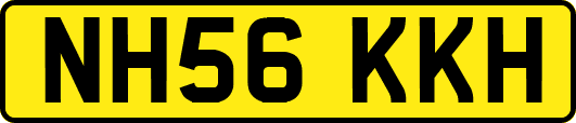NH56KKH