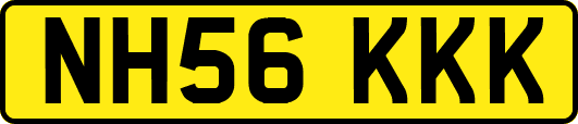 NH56KKK
