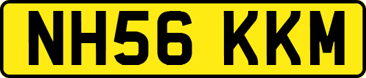NH56KKM