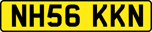 NH56KKN