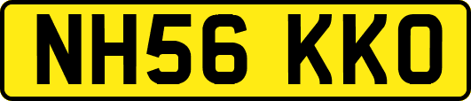 NH56KKO