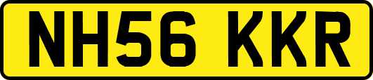NH56KKR