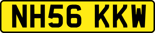 NH56KKW