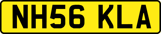 NH56KLA