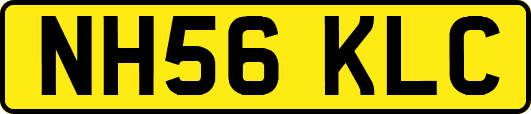 NH56KLC