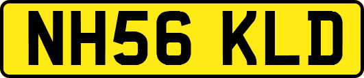 NH56KLD