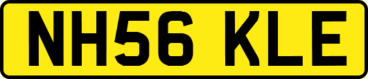 NH56KLE