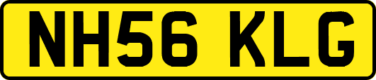 NH56KLG