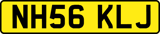 NH56KLJ