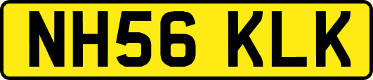NH56KLK