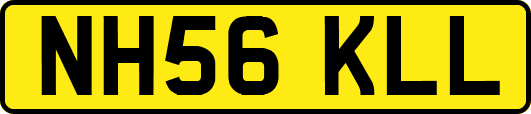 NH56KLL