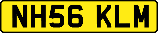 NH56KLM
