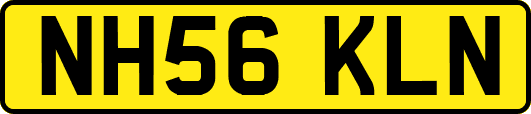 NH56KLN
