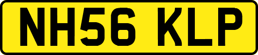 NH56KLP