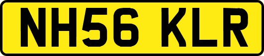 NH56KLR