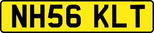 NH56KLT