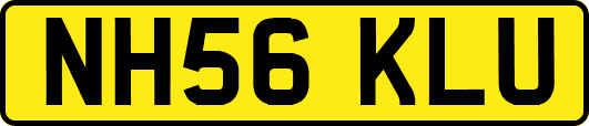 NH56KLU