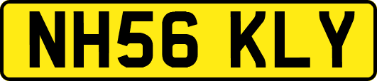 NH56KLY