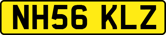 NH56KLZ