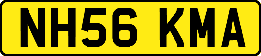 NH56KMA