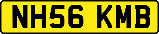 NH56KMB
