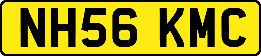 NH56KMC