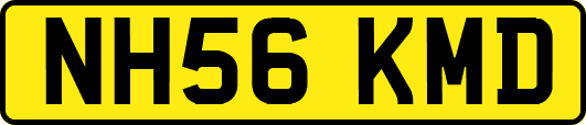 NH56KMD