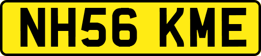 NH56KME