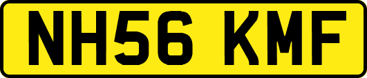 NH56KMF