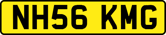 NH56KMG