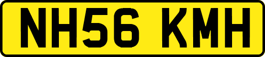NH56KMH