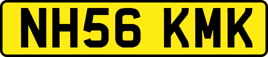NH56KMK