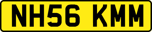 NH56KMM