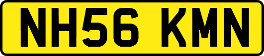 NH56KMN