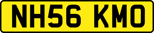 NH56KMO