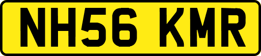 NH56KMR