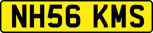 NH56KMS