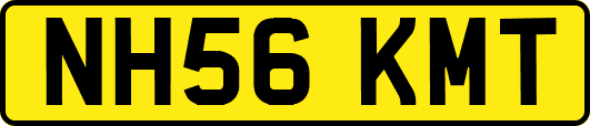 NH56KMT