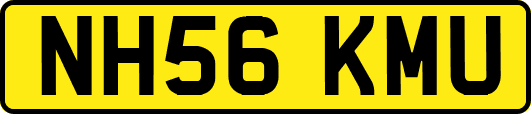 NH56KMU