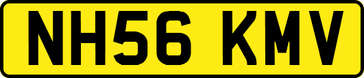 NH56KMV