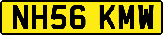 NH56KMW