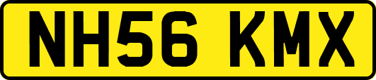 NH56KMX