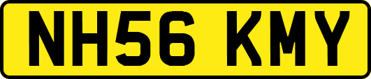 NH56KMY