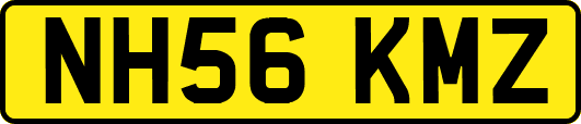 NH56KMZ
