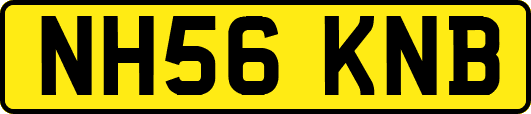 NH56KNB