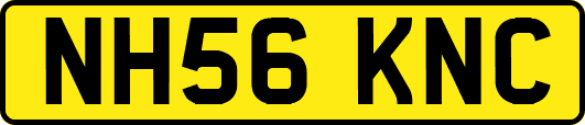 NH56KNC